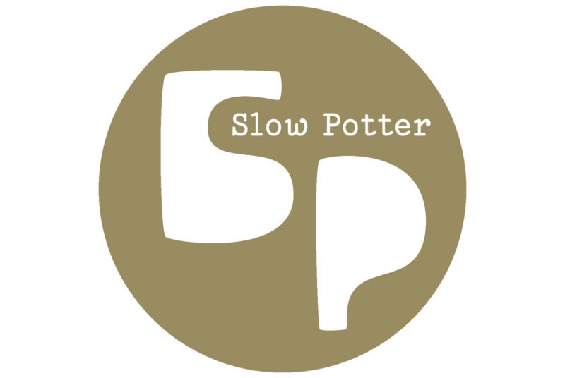Atelier de poterie Slow Potter, Paris XIème