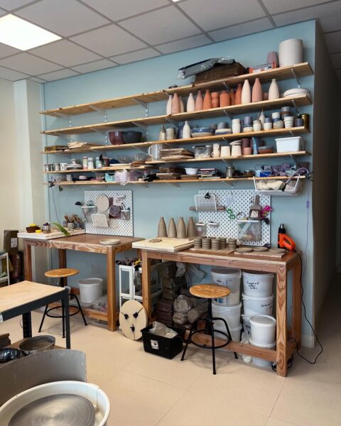 Résidence Kalamaté