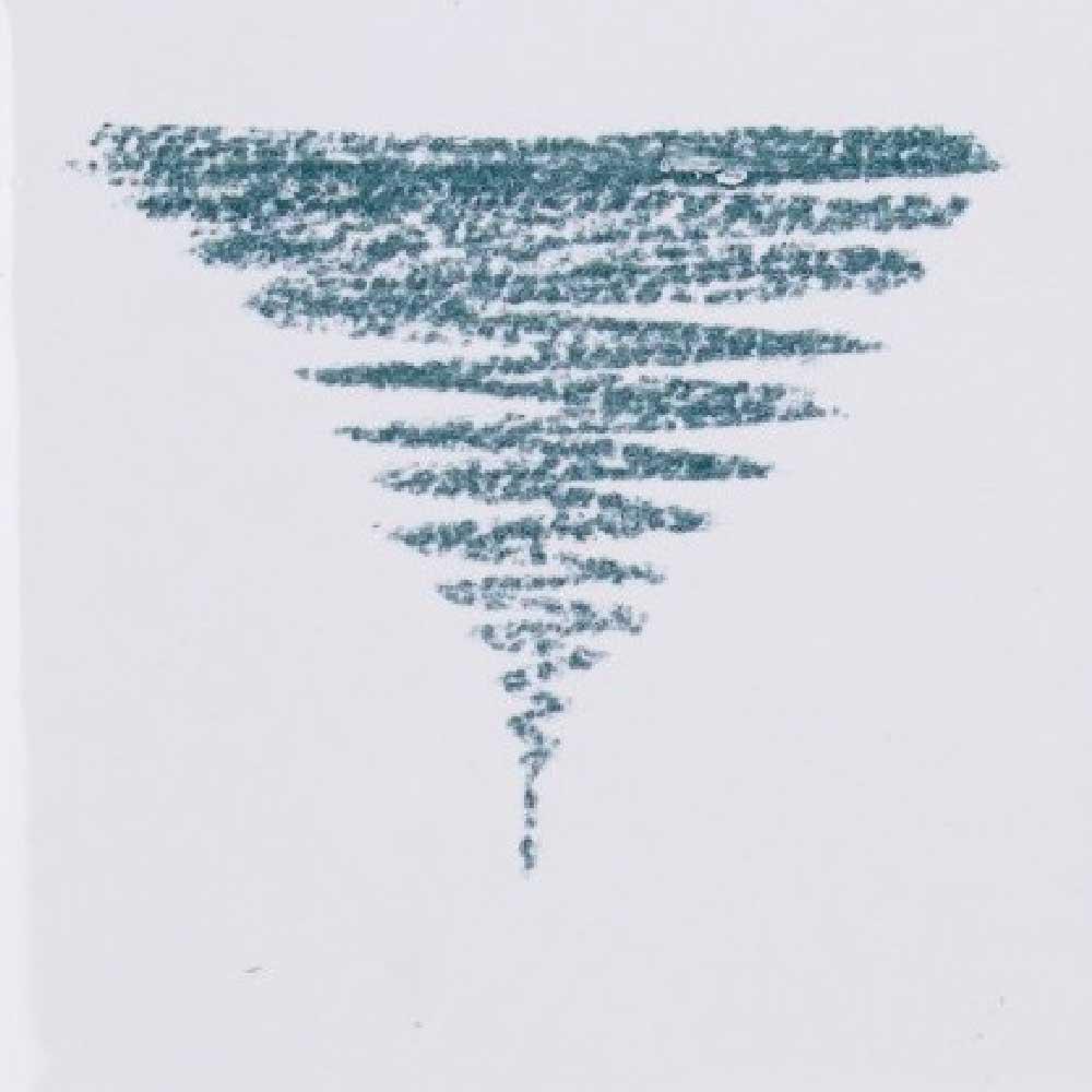 crayocer aquamarina 2_Crayon gras pour céramique chez Bonjour Céramique Paris crayocer bleu marine Crayon gras pour céramique chez Bonjour Céramique Paris