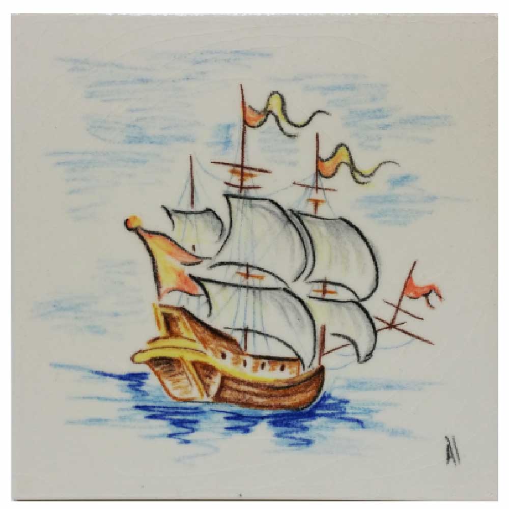 crayocer aquamarina 3_Crayon gras pour céramique chez Bonjour Céramique Paris crayocer bleu marine Crayon gras pour céramique chez Bonjour Céramique Paris