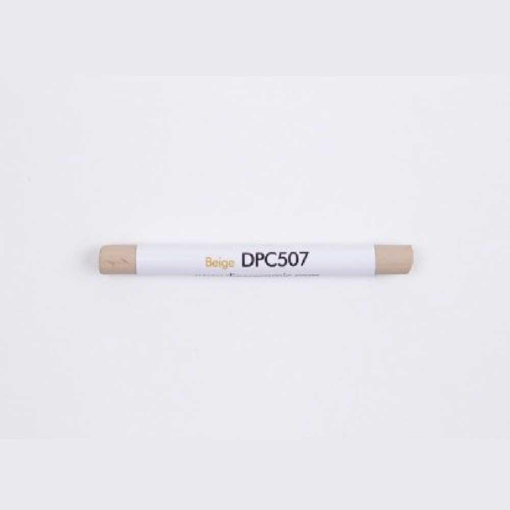 crayocer beige 1_Crayon gras pour céramique chez Bonjour Céramique Paris crayocer beige Crayon gras pour céramique chez Bonjour Céramique Paris