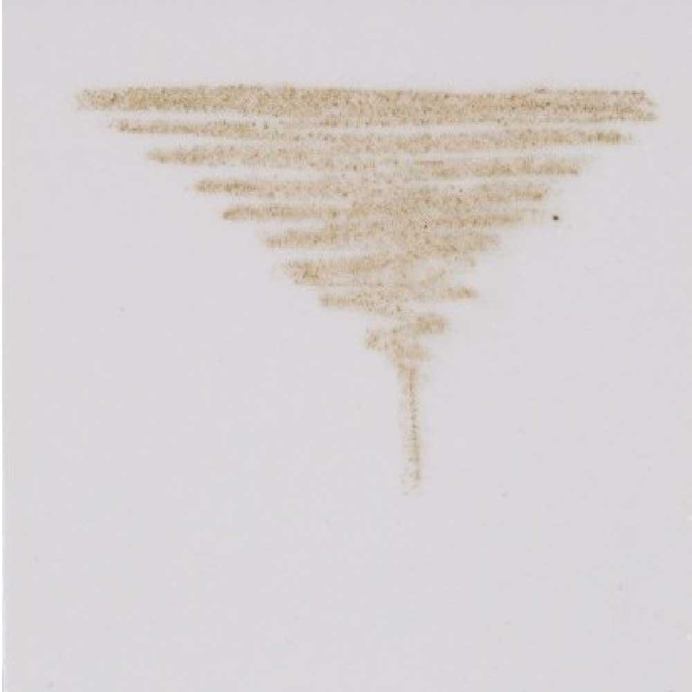 crayocer beige 2_Crayon gras pour céramique chez Bonjour Céramique Paris crayocer beige Crayon gras pour céramique chez Bonjour Céramique Paris