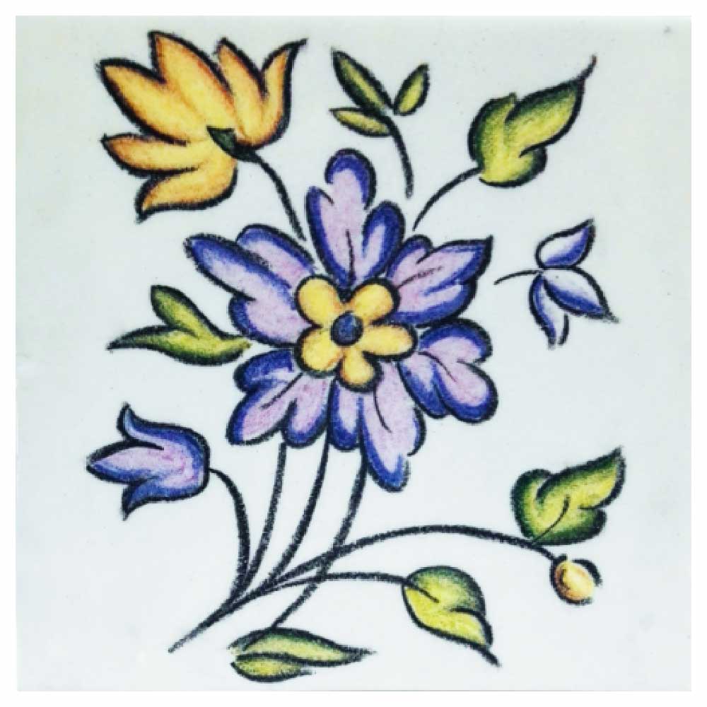 crayocer beige 3 _Crayon gras pour céramique chez Bonjour Céramique Paris crayocer beige Crayon gras pour céramique chez Bonjour Céramique Paris