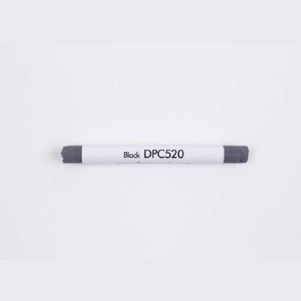 crayocer black 1_Crayon gras pour céramique chez Bonjour Céramique Paris crayocer noir Crayon gras pour céramique chez Bonjour Céramique Paris