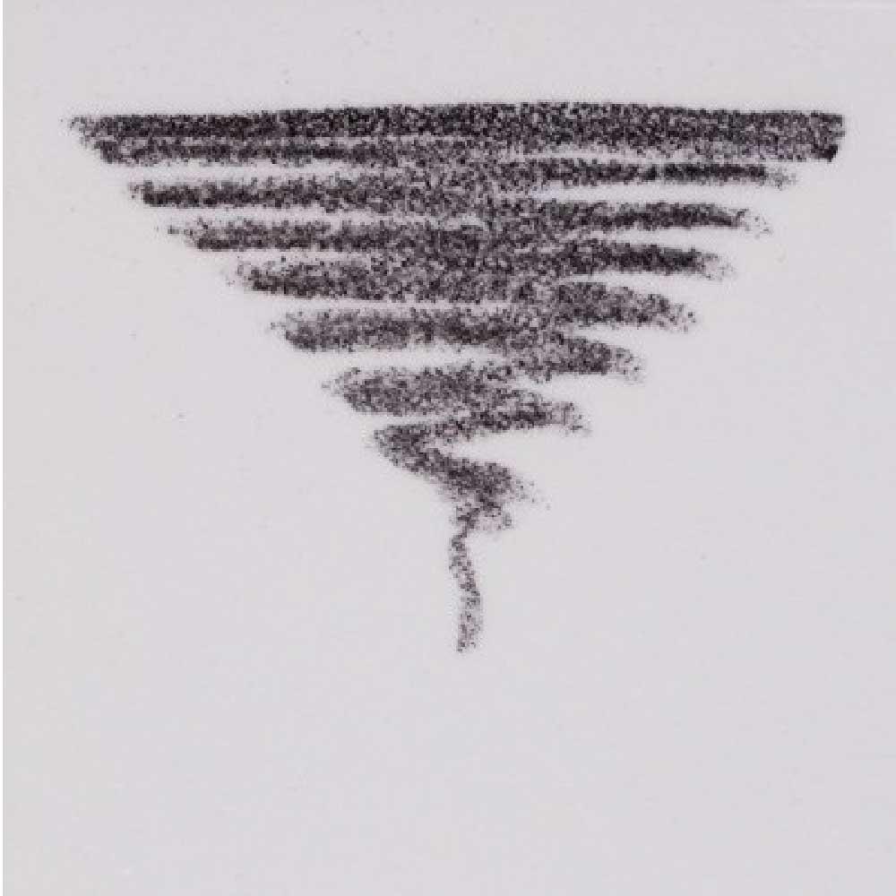 crayocer black 2_Crayon gras pour céramique chez Bonjour Céramique Paris crayocer noir Crayon gras pour céramique chez Bonjour Céramique Paris