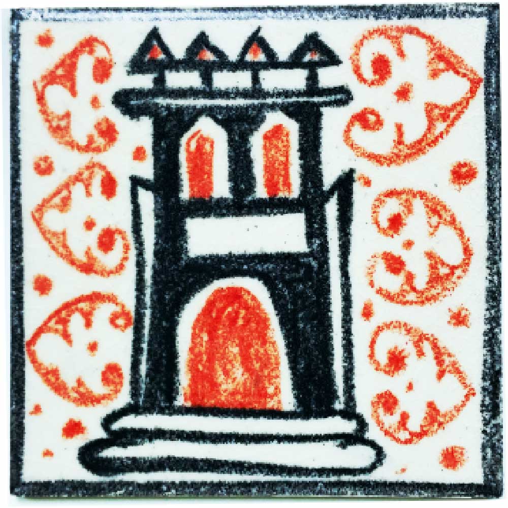 crayocer black 5_Crayon gras pour céramique chez Bonjour Céramique Paris crayocer noir Crayon gras pour céramique chez Bonjour Céramique Paris