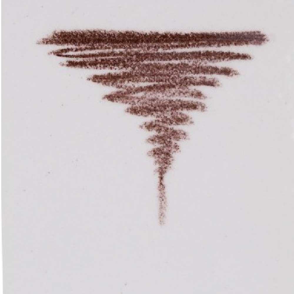 crayocer chocolate 2_Crayon gras pour céramique chez Bonjour Céramique Paris crayocer marron chocolat Crayon gras pour céramique chez Bonjour Céramique Paris