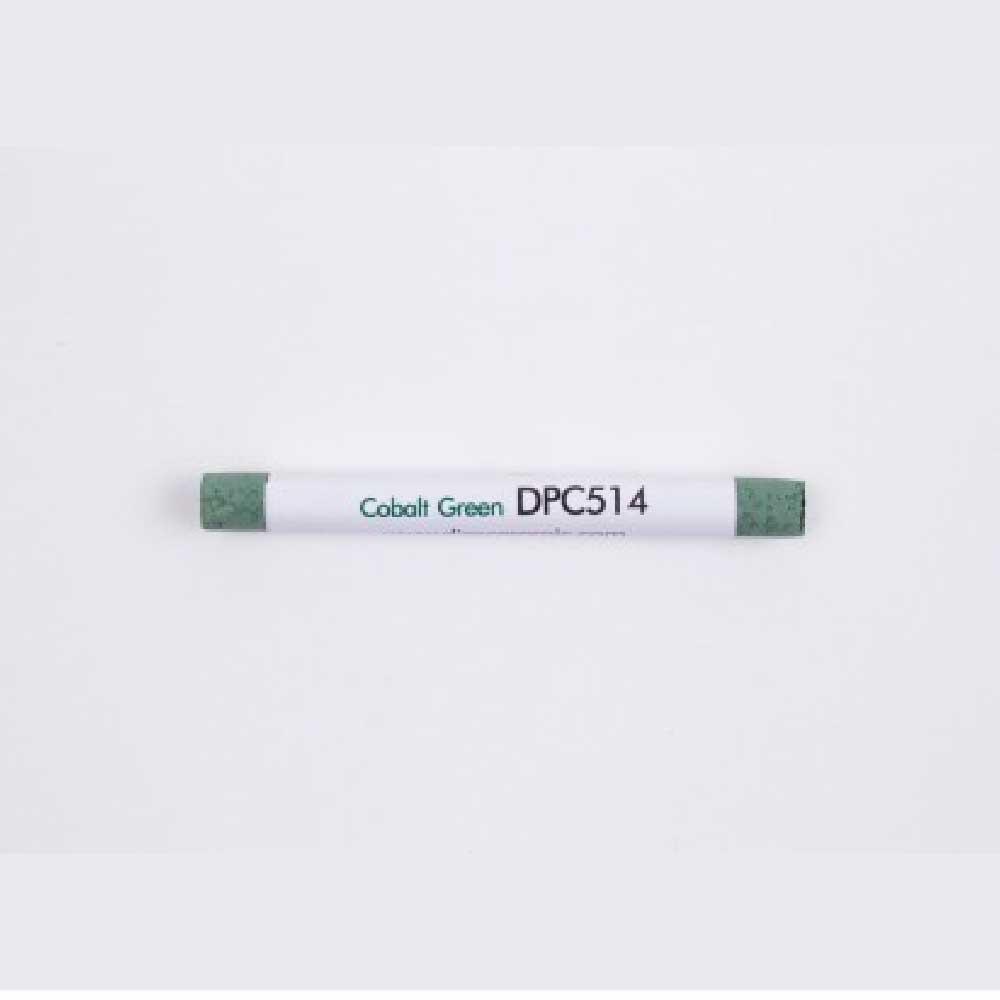 crayocer chrome green 1_Crayon gras pour céramique chez Bonjour Céramique Paris crayocer vert chrome Crayon gras pour céramique chez Bonjour Céramique Paris