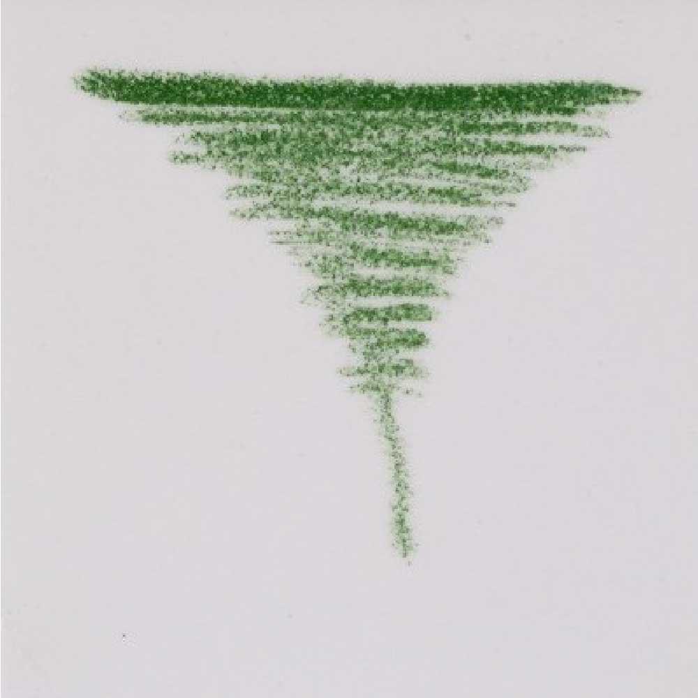crayocer chrome green 2_Crayon gras pour céramique chez Bonjour Céramique Paris crayocer vert chrome Crayon gras pour céramique chez Bonjour Céramique Paris