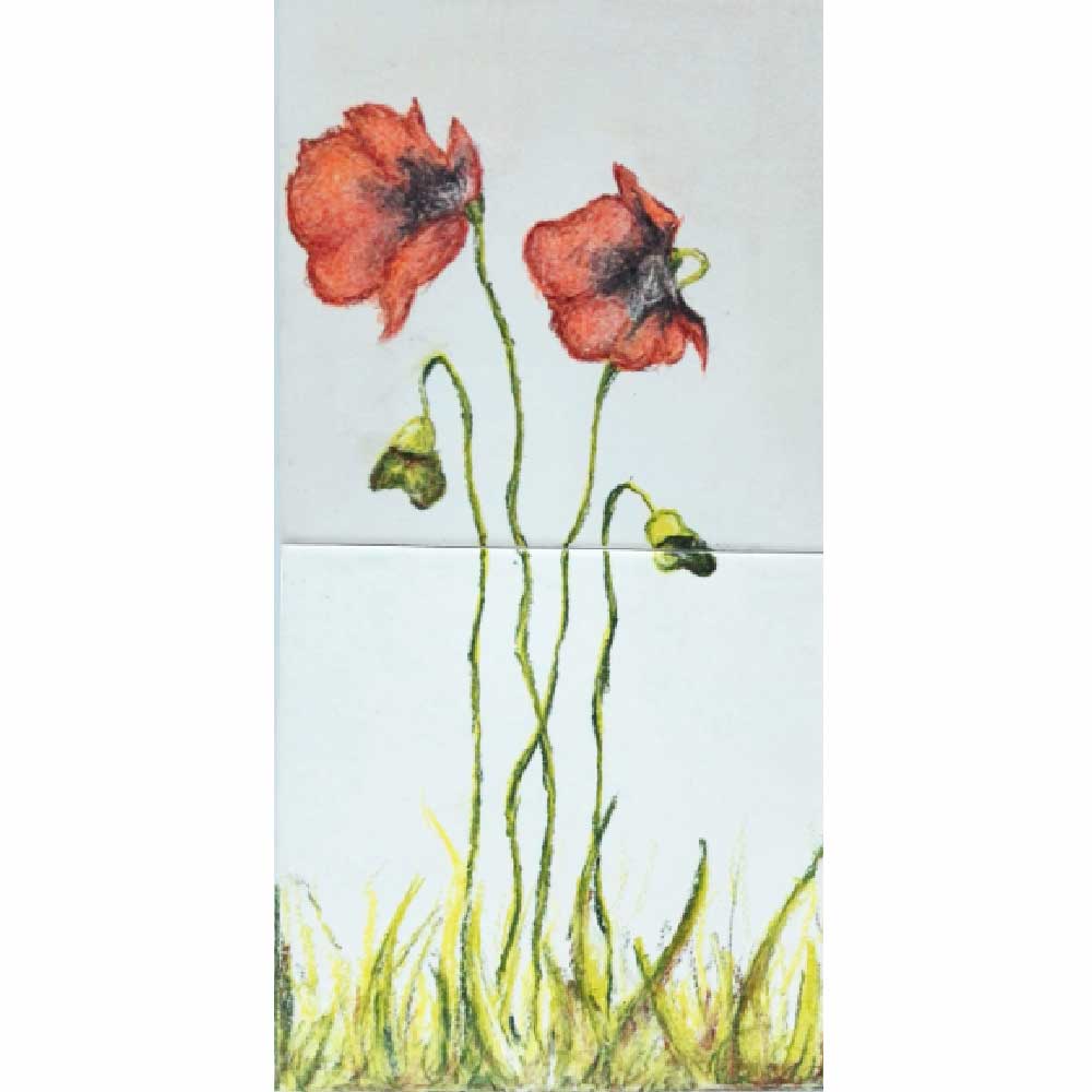 crayocer chrome green 3_Crayon gras pour céramique chez Bonjour Céramique Paris crayocer vert chrome Crayon gras pour céramique chez Bonjour Céramique Paris