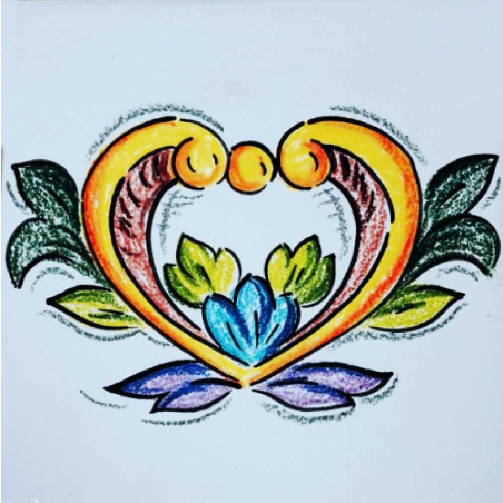 crayocer cobalt blue 3_Crayon gras pour céramique chez Bonjour Céramique Paris crayocer bleu cobalt Crayon gras pour céramique chez Bonjour Céramique Paris