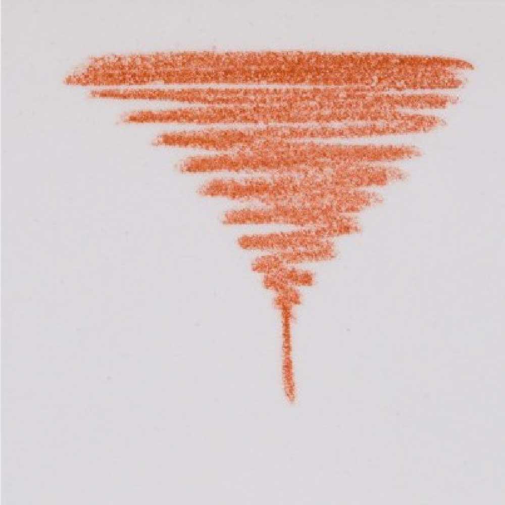 crayocer coral 2_Crayon gras pour céramique chez Bonjour Céramique Paris crayocer corail Crayon gras pour céramique chez Bonjour Céramique Paris