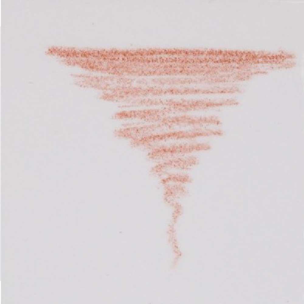 crayocer coral rose 2_Crayon gras pour céramique chez Bonjour Céramique Paris crayocer rose corail Crayon gras pour céramique chez Bonjour Céramique Paris
