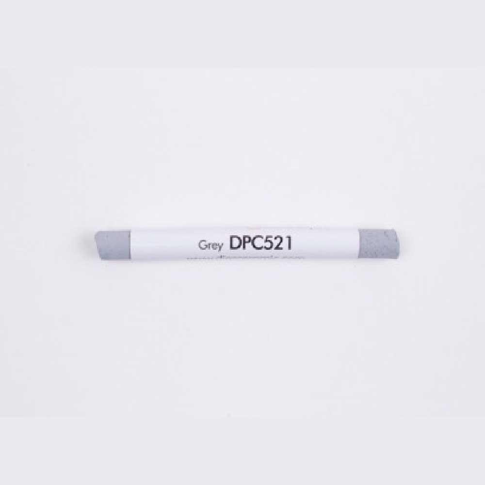 crayocer gris 1_Crayon gras pour céramique chez Bonjour Céramique Paris crayocer gris Crayon gras pour céramique chez Bonjour Céramique Paris