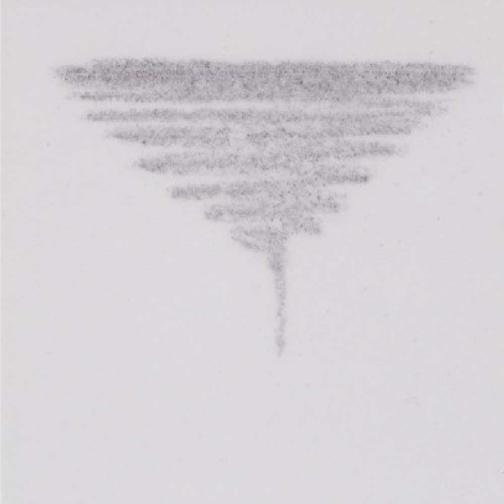 crayocer gris 2_Crayon gras pour céramique chez Bonjour Céramique Paris crayocer gris Crayon gras pour céramique chez Bonjour Céramique Paris