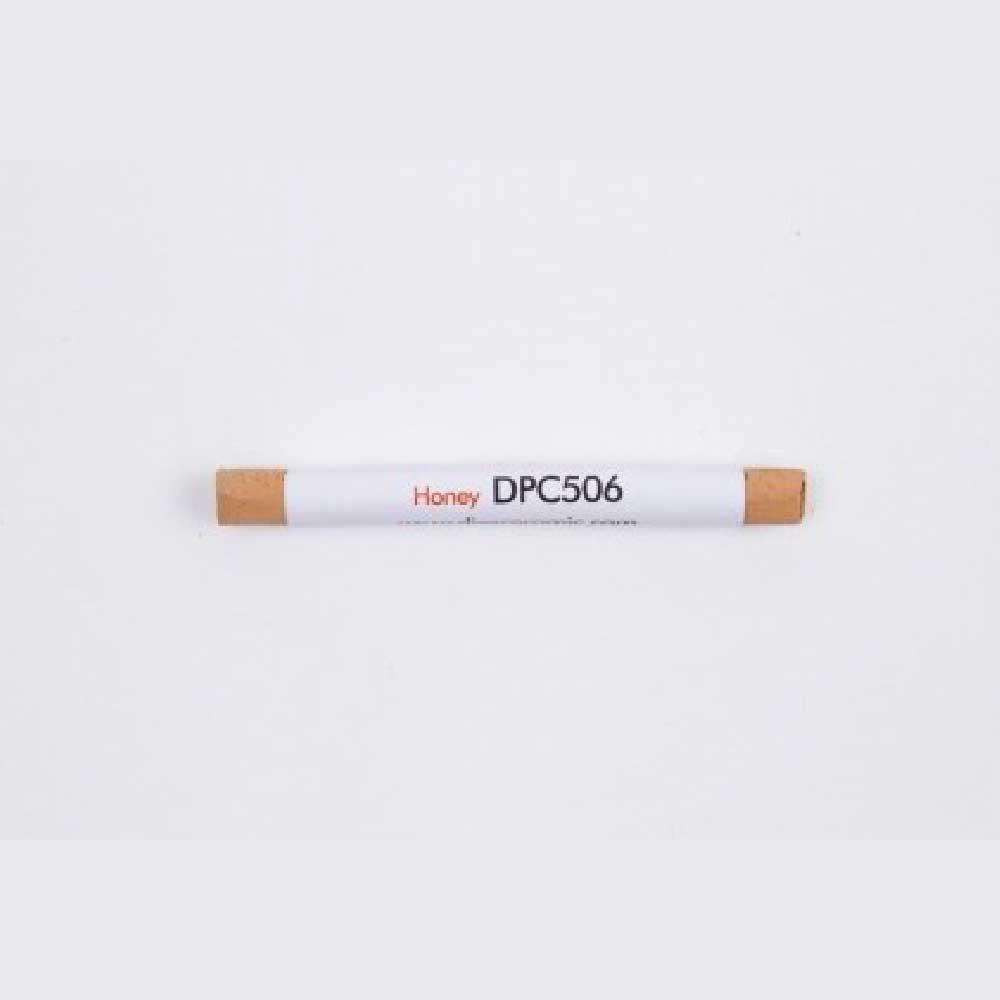 crayocer honey 1_Crayon gras pour céramique chez Bonjour Céramique Paris crayocer miel crayon gras pour céramique chez Bonjour Céramique Paris