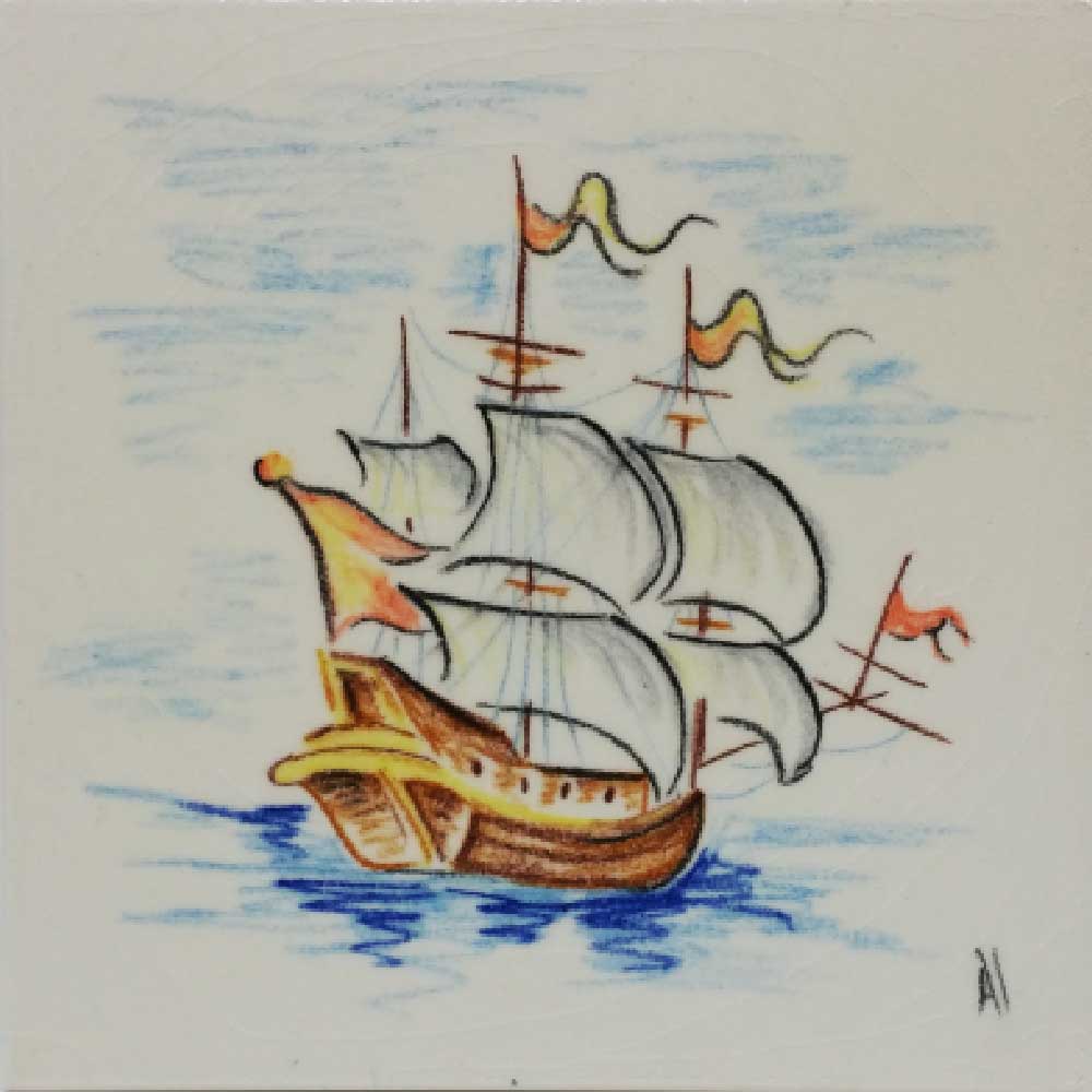 crayocer honey 3_Crayon gras pour céramique chez Bonjour Céramique Paris crayocer miel crayon gras pour céramique chez Bonjour Céramique Paris