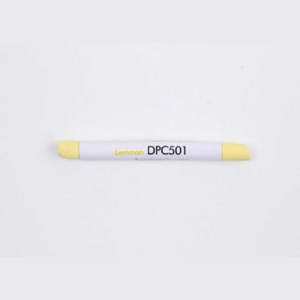 crayocer lemmon 1_Crayon gras pour céramique chez Bonjour Céramique Paris crayocer jaune citron crayon gras pour céramique chez Bonjour Céramique Paris