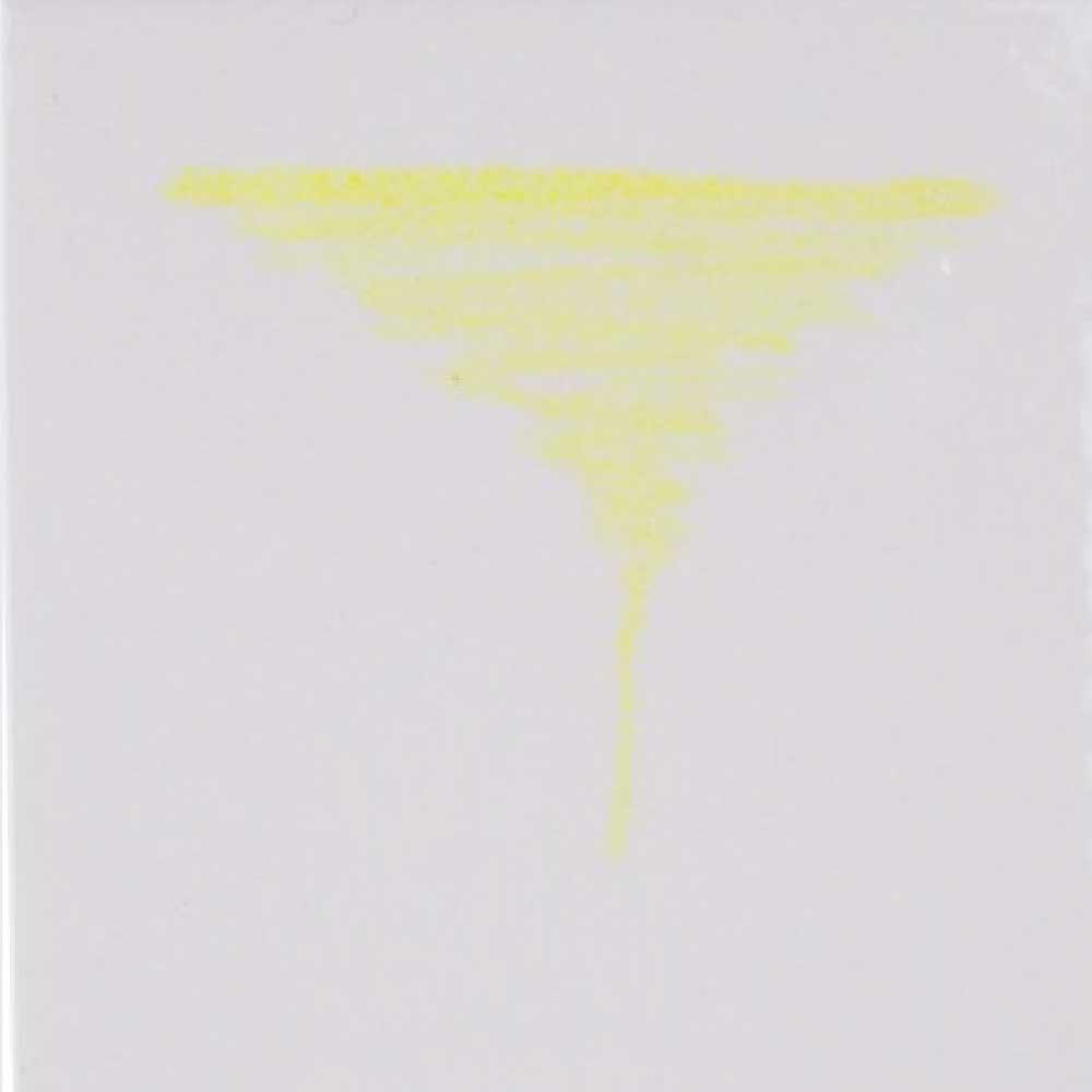 crayocer lemmon 2_Crayon gras pour céramique chez Bonjour Céramique Paris crayocer jaune citron crayon gras pour céramique chez Bonjour Céramique Paris