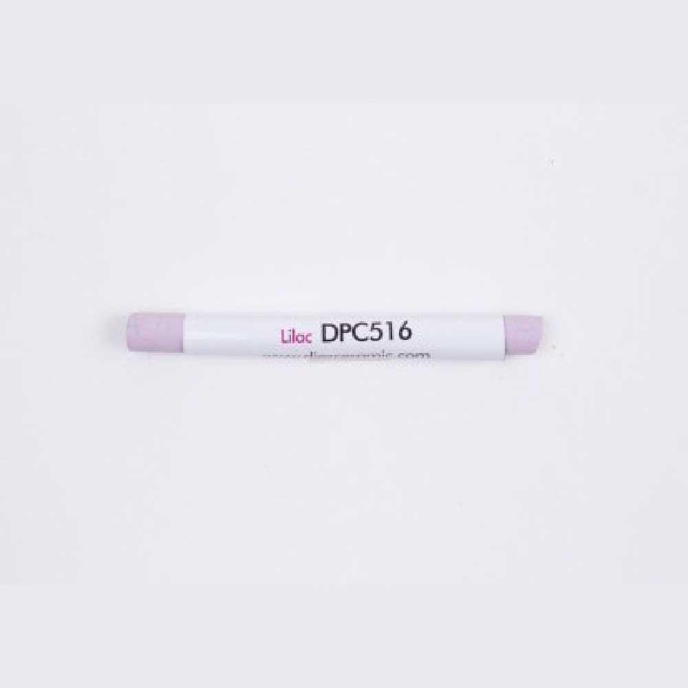 crayocer lilac 1_Crayon gras pour céramique chez Bonjour Céramique Paris crayocer lilac crayon gras pour céramique chez Bonjour Céramique Paris
