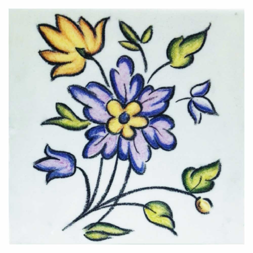 crayocer lilac 3_Crayon gras pour céramique chez Bonjour Céramique Paris crayocer lilac rayon gras pour céramique chez Bonjour Céramique Paris