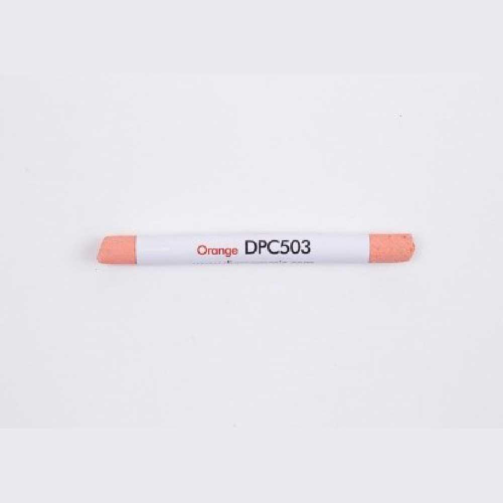 crayocer orange 1_Crayon gras pour céramique chez Bonjour Céramique Paris crayocer orange crayon gras pour céramique chez Bonjour Céramique Paris