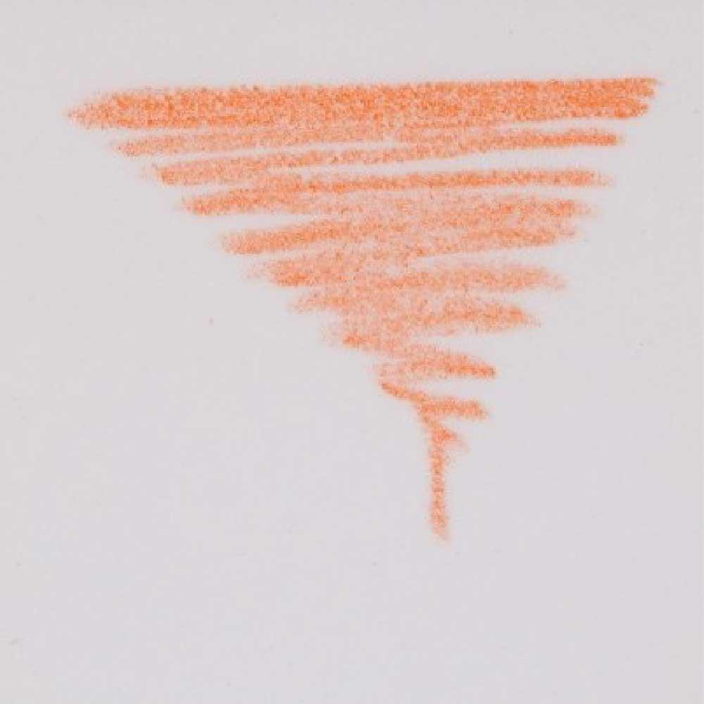 crayocer orange 2_Crayon gras pour céramique chez Bonjour Céramique Paris crayocer orange crayon gras pour céramique chez Bonjour Céramique Paris
