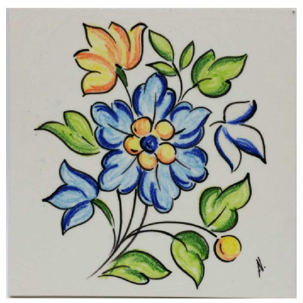 crayocer orange 3_Crayon gras pour céramique chez Bonjour Céramique Paris crayocer orange crayon gras pour céramique chez Bonjour Céramique Paris