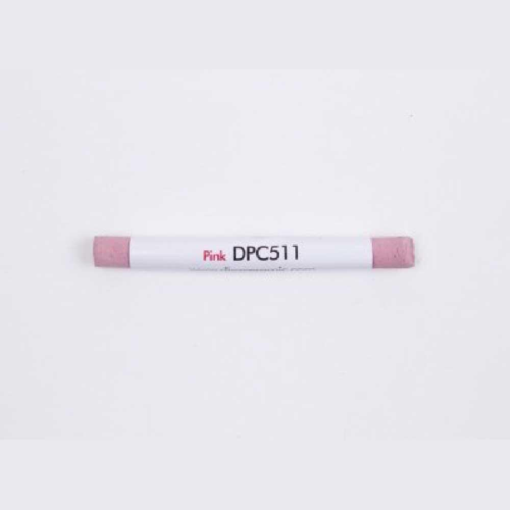 crayocer pink 1_Crayon gras pour céramique chez Bonjour Céramique Paris crayocer pink crayon gras pour céramique chez Bonjour Céramique Paris