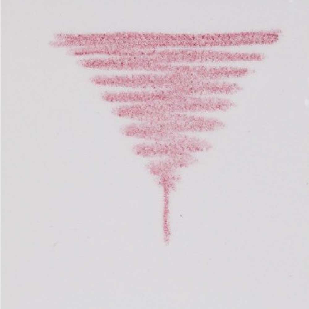 crayocer pink 2_Crayon gras pour céramique chez Bonjour Céramique Paris crayocer pink crayon gras pour céramique chez Bonjour Céramique Paris