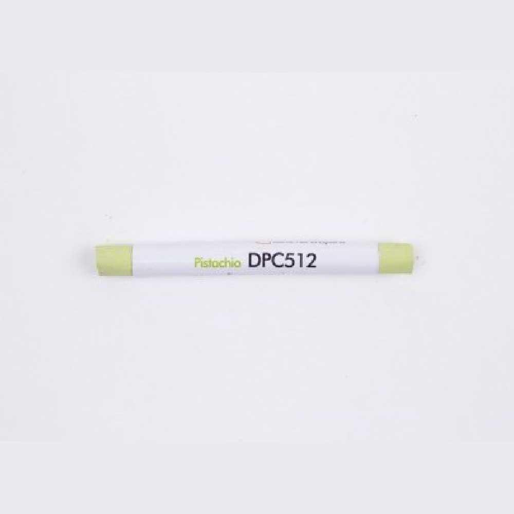 crayocer pistachio 1_Crayon gras pour céramique chez Bonjour Céramique Paris crayocer vert pistache crayon gras pour céramique chez Bonjour Céramique Paris