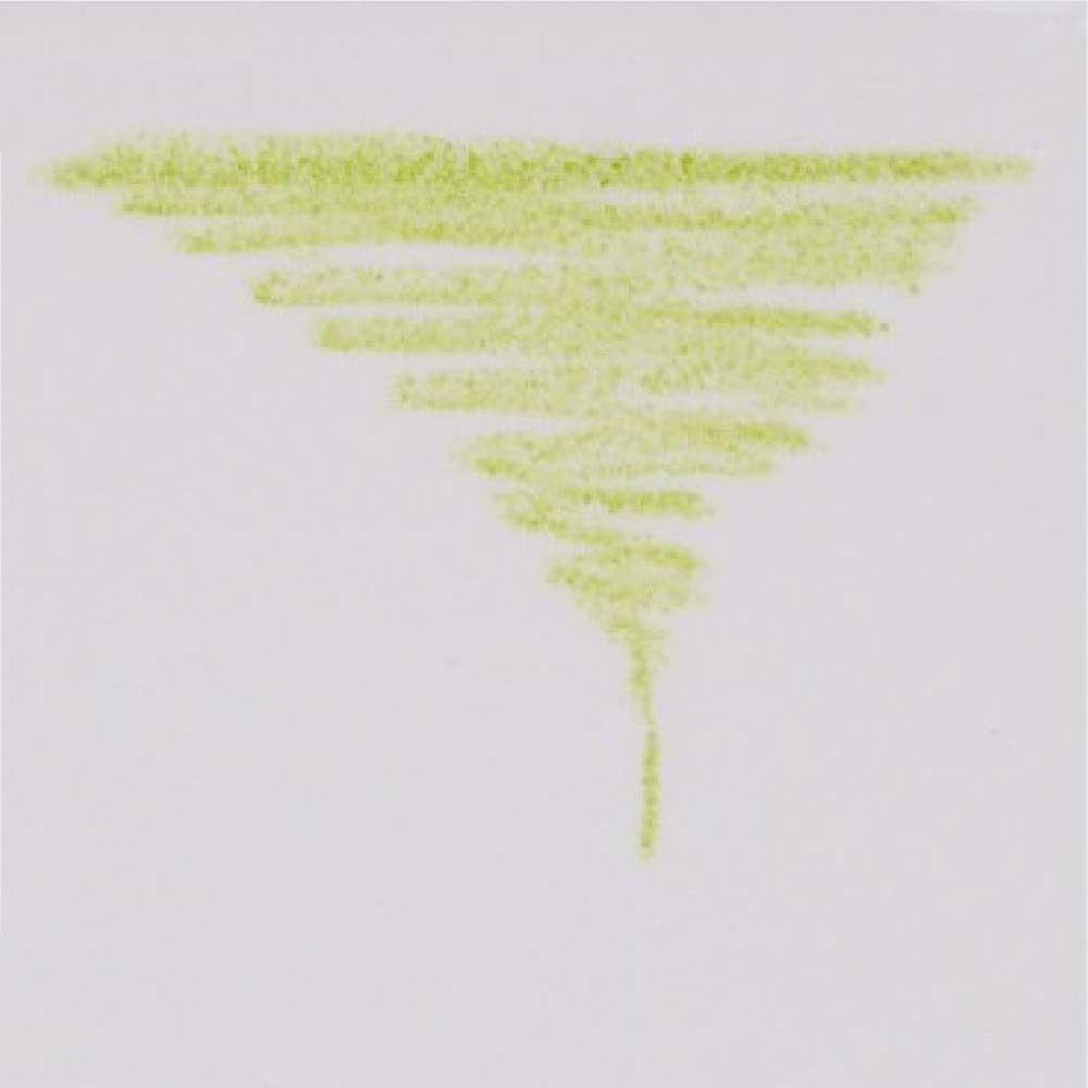 crayocer pistachio 2_Crayon gras pour céramique chez Bonjour Céramique Paris crayocer vert pistache crayon gras pour céramique chez Bonjour Céramique Paris