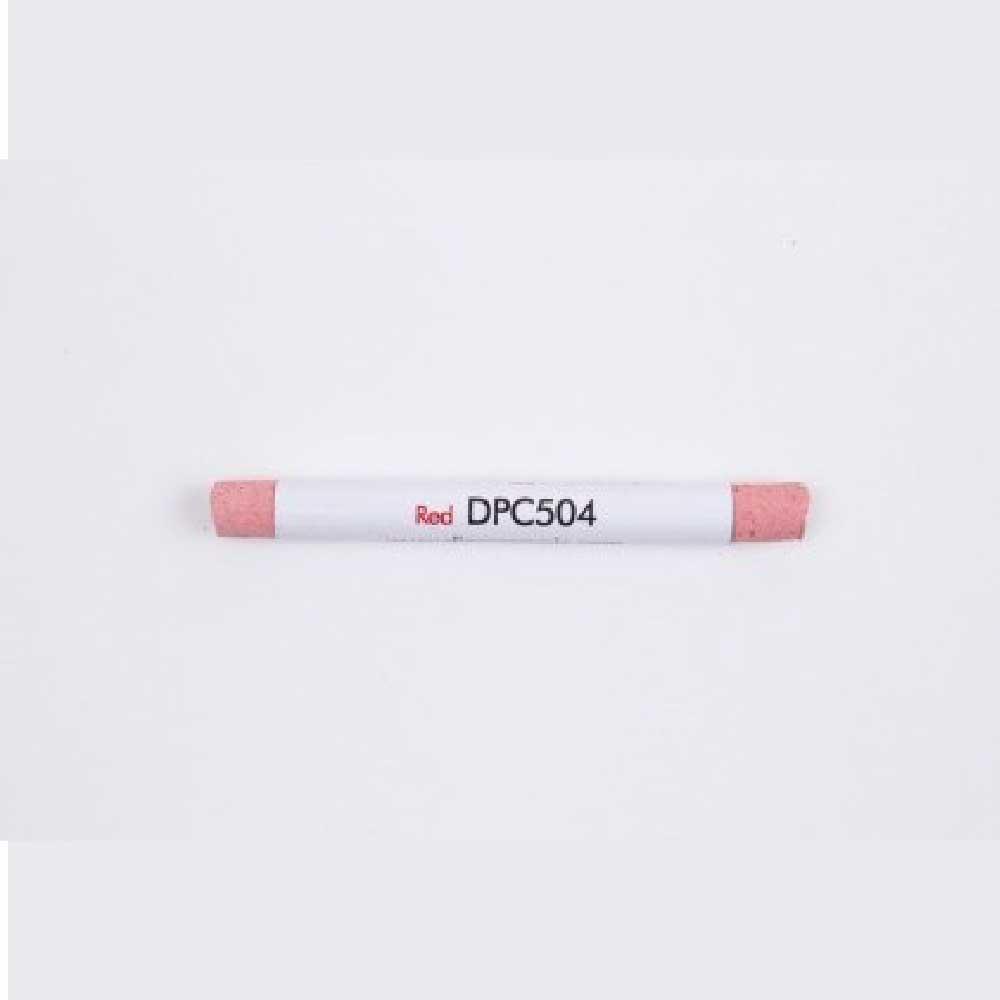 crayocer red 1_Crayon gras pour céramique chez Bonjour Céramique Paris crayocer rouge crayon gras pour céramique chez Bonjour Céramique Paris