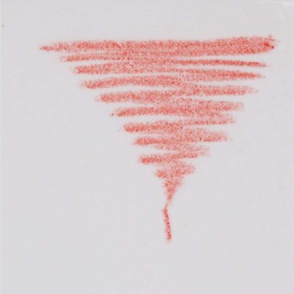 crayocer red 2_Crayon gras pour céramique chez Bonjour Céramique Paris crayocer rouge crayon gras pour céramique chez Bonjour Céramique Paris
