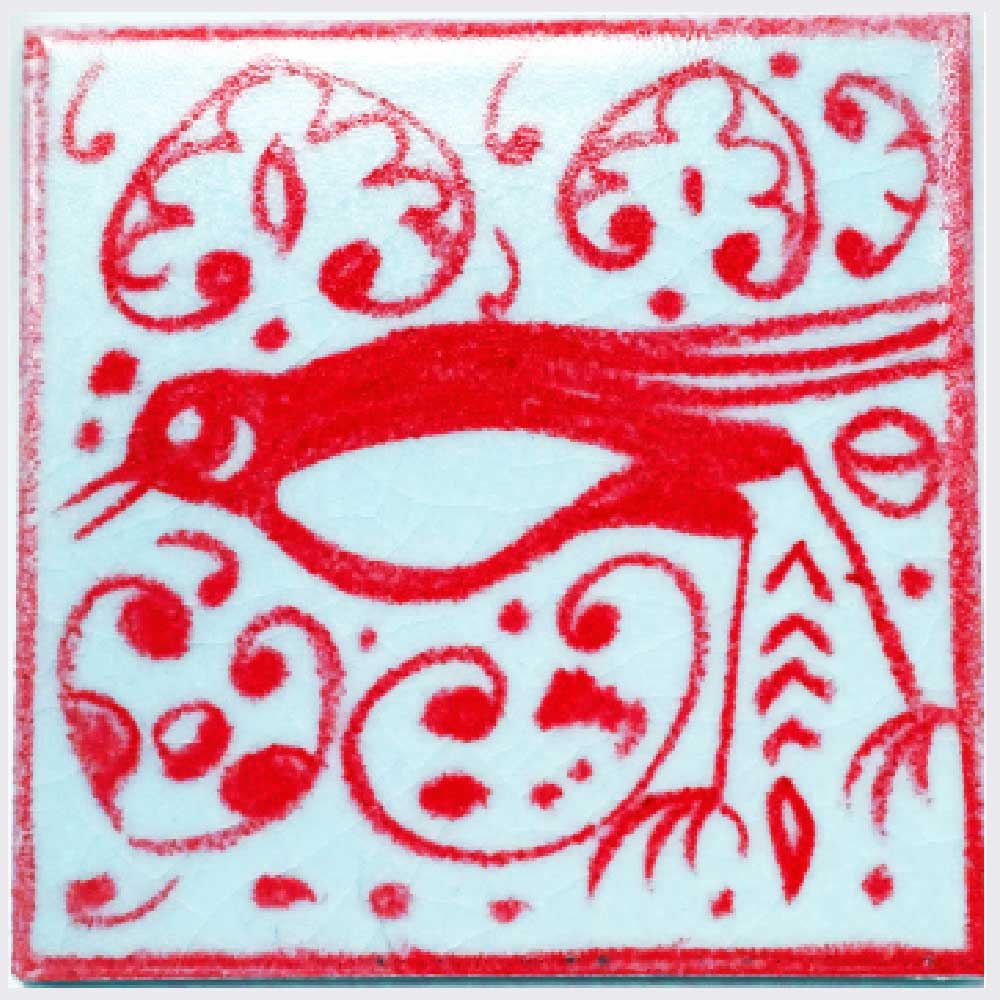 crayocer red 3_Crayon gras pour céramique chez Bonjour Céramique Paris crayocer rouge crayon gras pour céramique chez Bonjour Céramique Paris