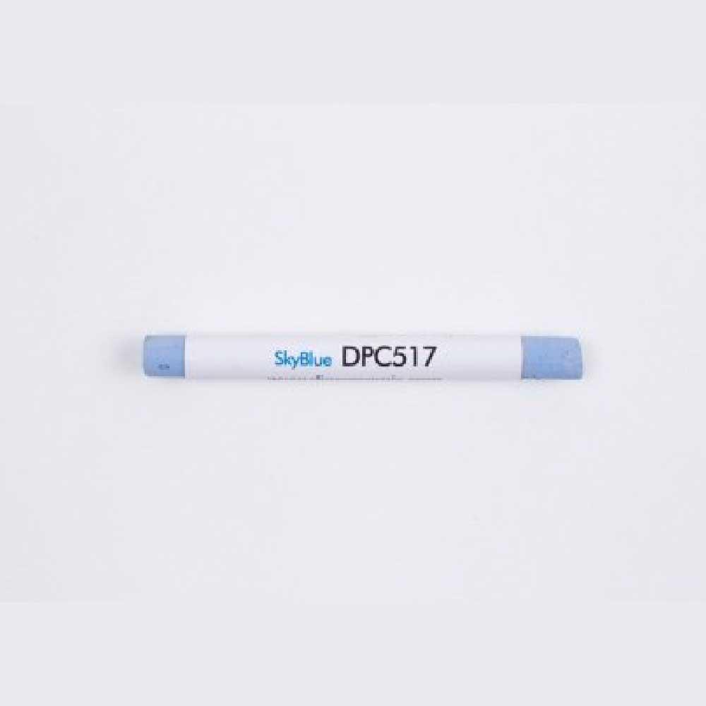 crayocer skyblue 1_Crayon gras pour céramique chez Bonjour Céramique Paris crayocer bleu ciel crayon gras pour céramique chez Bonjour Céramique Paris