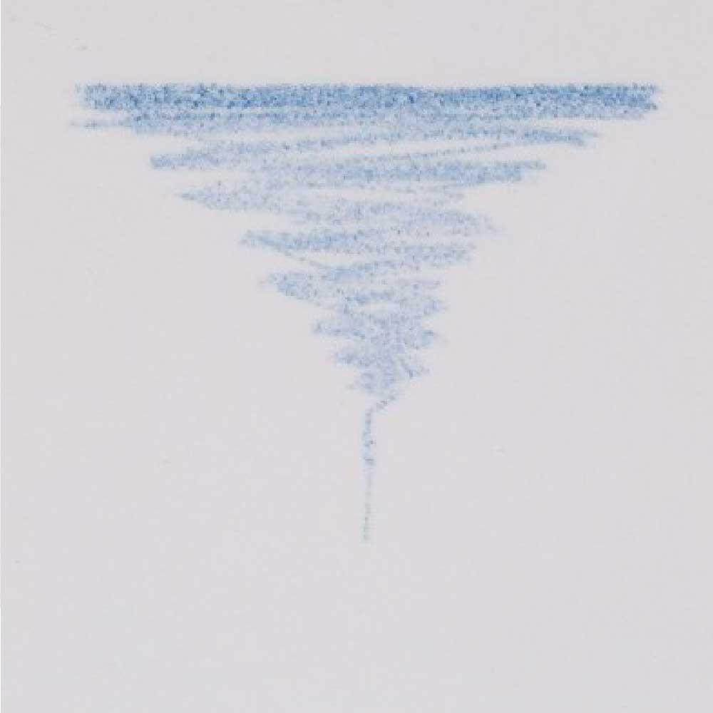 crayocer skyblue 2_Crayon gras pour céramique chez Bonjour Céramique Paris crayocer bleu ciel crayon gras pour céramique chez Bonjour Céramique Paris