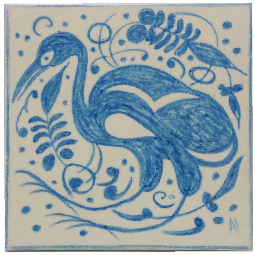 crayocer skyblue 3_Crayon gras pour céramique chez Bonjour Céramique Paris crayocer bleu ciel crayon gras pour céramique chez Bonjour Céramique Paris