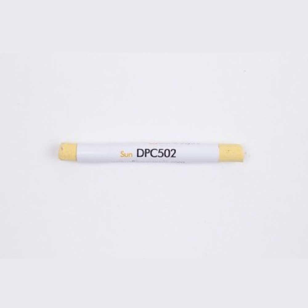 crayocer sun 1_Crayon gras pour céramique chez Bonjour Céramique Paris crayocer jaune soleil crayon gras pour céramique chez Bonjour Céramique Paris