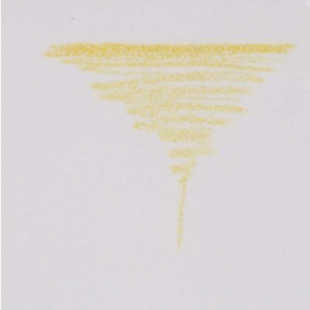 crayocer sun 2_Crayon gras pour céramique chez Bonjour Céramique Paris crayocer jaune soleil crayon gras pour céramique chez Bonjour Céramique Paris