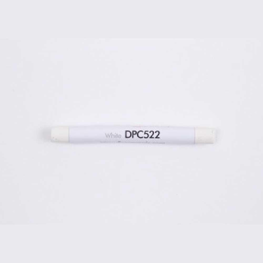 crayocer white 1_Crayon gras pour céramique chez Bonjour Céramique Paris crayocer blanc crayon gras pour céramique chez Bonjour Céramique Paris