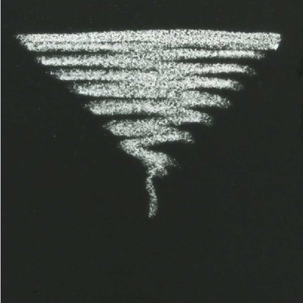 crayocer white 2_Crayon gras pour céramique chez Bonjour Céramique Paris crayocer blanc crayon gras pour céramique chez Bonjour Céramique Paris