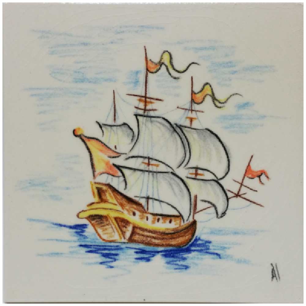 crayocer white 3_Crayon gras pour céramique chez Bonjour Céramique Paris crayocer gris Crayon gras pour céramique chez Bonjour Céramique Paris